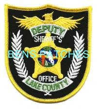 FLORIDA,A,LAKE COUNTY SHERIFF 5_wm